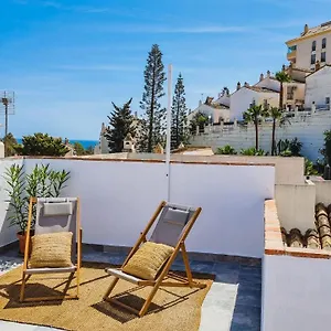 eco-playa-suites.es-andalucia.com/