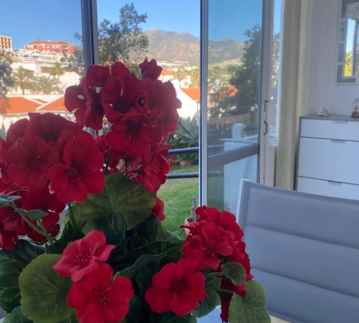 Prealsa Daire Benalmádena